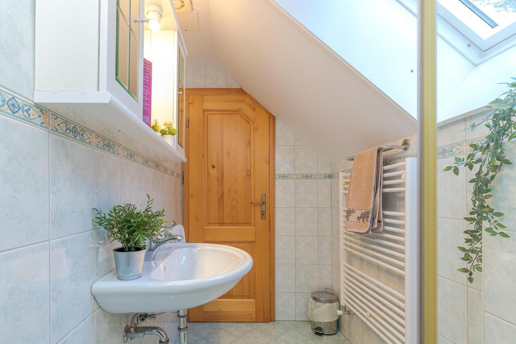 Alpine Retreat Gaja Kranjska Gora - Happy Rentals Luaran gambar