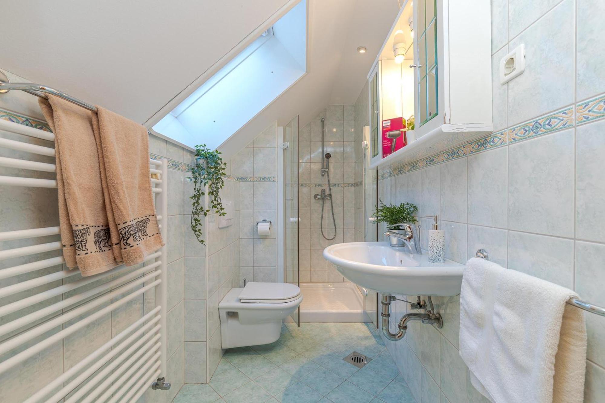 Alpine Retreat Gaja Kranjska Gora - Happy Rentals Luaran gambar